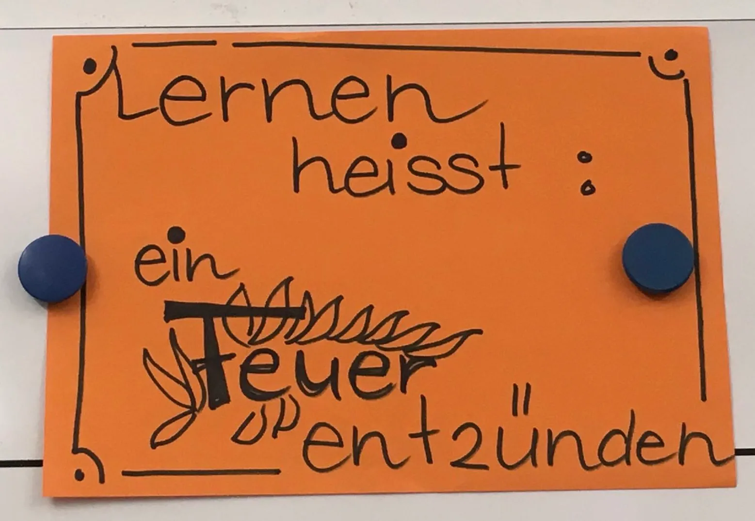 Schatzhebungstreffen
