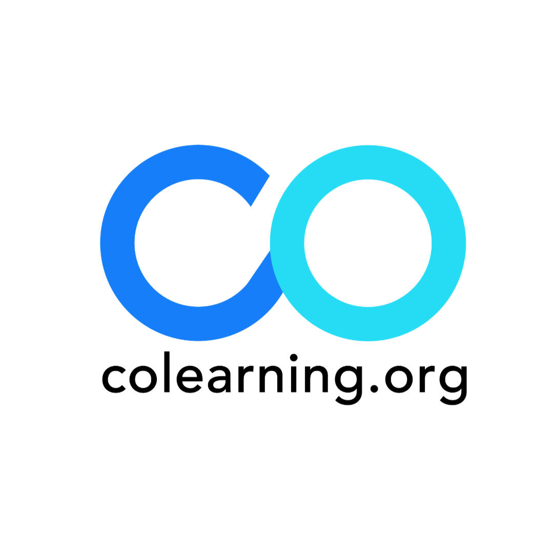 colearning.org